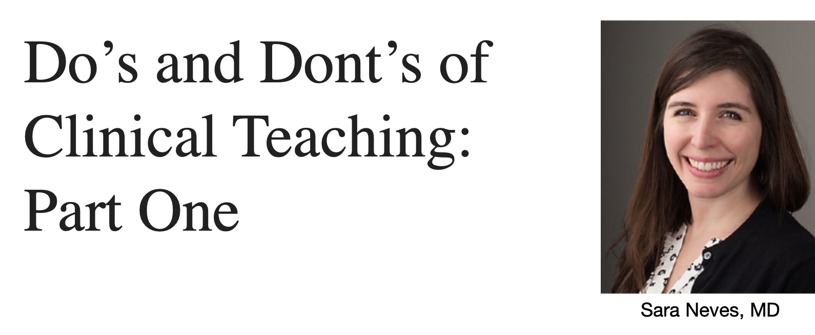 Screenshot 2024-08-28 at 8.41.22 AM